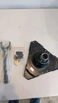 Sierra Marine SIE18-2175 Engine Coupler Kit. Fixed Price $345.00.