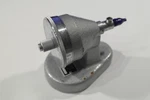Japan Narishige MO-15S Oil Hydraulic One-axis Micromanipulator (alike MO-10). Fixed Price $129.95.