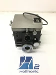 Carl Zeiss 2996 Microscope Objective Assembly *used*. Fixed Price $617.49.