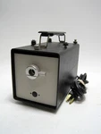 Leica/reichert Microstar Iv Light Source/illuminator K2731 K-2731. Fixed Price $66.60.