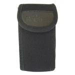 Reichert 13941000 Holster For Pocket Digital Refractometer. Fixed Price $28.69.