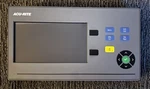 1197252-02 Acu-rite Axes Milling/turning/grinding DRO102 Individual Readout. Fixed Price $675.00.