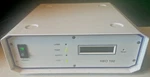 Lej Leistungselektronik Jena Vsg Hbo 100/001.26E Microscope Lamp Power Supply. Fixed Price $249.00.