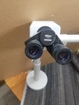 Nikon Labophot 2A Teaching Microscope. Fixed Price $745.00.