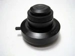 Olympus 1.25 Na Condenser For CH2 Series Microscope. Fixed Price $79.95.