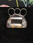 Glass Prism Lens With Super Speed Effects And Ghost Motion Blur Fx. Fixed Price $39.00.