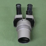 Olympus VMF2X Microscope / Nikon. Fixed Price $180.00.