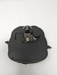 Carl Zeiss 424219-9901 Microscope Condenser Flip-out 0.9X IMAGER.A2. Fixed Price $429.99.