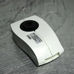 Leica ICC50 Hd Microscope Camera 13613725. Fixed Price $229.99.
