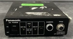 Panasonic Microscope Ccd Camera Unit *free Usa Shipping!* GP-KS152MD. Fixed Price $264.99.