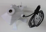 Ge Healthcare Bio-sciences 29-0444-71 Filter Heater Max Power 4W 32V. Fixed Price $174.99.