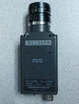 Hitachi Denshi KP-M1E/K Ccd Camera 12VDC 210MA Wow!! Read!!. Fixed Price $174.99.