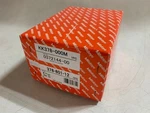 Mitutoyo 378-801-12 Plan Apo 2X KK378-000M Fedex Open New. Fixed Price $659.99.