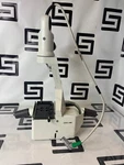 Leica M680 Surgical Microscope Optical Head Optics Master Reset 10445294. Fixed Price $449.99.