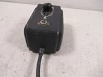 Vintage American Optical Ao 30 Watt Transformer Model 395 Microscope Light. Fixed Price $39.95.