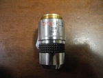 Olympus SPLANFL2 2X/0.08 Microscope Objective Lens. Fixed Price $49.00.