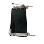Maquet Ref 1130.53B0/03, O.r. Table Attachment. Fixed Price $360.00.