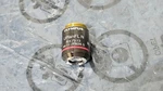 Olympus Uplanfl , 4X/0.13 Phl /-/FN26.5 Uis Microscope Objective. Fixed Price $399.00.