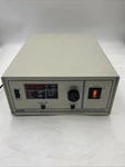 Vintage Oriel Instruments 68831 300W Radiometric Power SUPPLY!!!S1. Fixed Price $349.99.