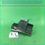 Nikon Focus Base For Lv-sub Microscope LV-150, Stage Photo, Sn:fedexdhl, M.. Fixed Price $209.43.
