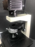 Sony Vanguard Video Microscope System With Camera Display. Fixed Price $623.70.