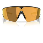 Konafei Led Light Cover Blocker Compatible With Oakley Meta Vanguard, Blackou.... Fixed Price $21.31.