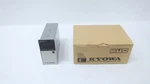 Kyowa WGA-710C-3 A100E Instrumentation Amplifier. Fixed Price $307.90.