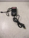 Vintage Aristo Grid Lamp Products Mic-o-lite For Microscope Illumination Power. Fixed Price $79.95.