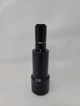 Optem Microscope .5X Camera Adapter. Fixed Price $150.00.
