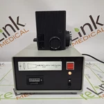 Chiu Technical Corporation MX75-100 Microscope Transformer. Fixed Price $107.00.
