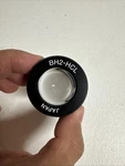 Olympus BH2-HCL Collector Lens For Uma Microscope Illuminator. Fixed Price $24.25.