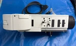 Olympus Bx-rfaa Motorized Microscope Fluorescence Illuminator W/6X U-MF2 Filters. Fixed Price $1275.00.