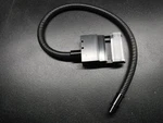 Schott A08903 Illuminator Fiber Optic Light. Fixed Price $299.99.