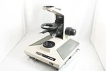 Olympus BH2 Microscope Body Tested #5020. Fixed Price $160.20.