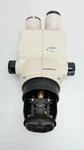 1PC Only! Olympus SZ3060 Stereo Zoom Microscope Head Body. Fixed Price $99.00.