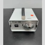 Volpi V-lux 1000 Model 14363, Microscope Light Source Illuminator (120V; 170W). Fixed Price $110.50.