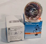 (2) Osram 64634 Xenophot Hlx Efr Halogen Display Optic Lamps, 15V/150W/GZ6.35. Fixed Price $34.99.