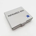Carl Zeiss Meditec Ag Fluorescence Target Infrared 800 Filter 302581-9247-000. Fixed Price $249.99.