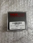 Thorlabs DMLP950T 1/2" Longpass Dichroic Mirror, Nm Cut-on. Fixed Price $199.00.
