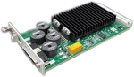 Newport XPS-DRV01 Control Board E3448B0. Fixed Price $174.99.