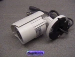 Infrared Marine Waterproof Day Night Ir Camera For Standard Horizon CP100C. Fixed Price $189.99.