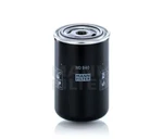 Mann+hummell Replacement Oil Filter For 00.02451-51017. Fixed Price $23.95.