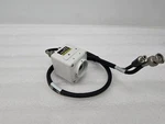 Sentech STC-620CT Industrial Camera. Fixed Price $99.99.