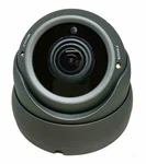 1080P Security Camera 2.8MM-12MM Varifocal Lens Tvi Cvi Ahd Analog Black. Fixed Price $49.50.