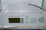 Nrc 9008 High-density Laser Diode Modular Controller W/cards Processor. Fixed Price $1332.98.