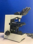 Olympus CH30 Binocular Microscope Made Japan - Professionally Refurbished. Fixed Price $705.00.
