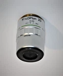Olympus Neodplan 20X Microscope Objective. Fixed Price $195.00.