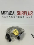 Datex Ohmeda SPO2 Sensor Adult Probe OXY-F4-H 7PIN. Fixed Price $30.00.