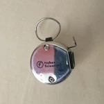 Fisher Scientific One Key Laboratory Cell Counter. Fixed Price $13.83.