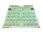 Siemens Acuson Sequoia 512 BF3 Board Pn: 39152. Fixed Price $150.00.